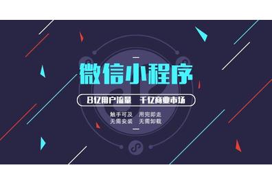1j5fjq7j12_1617182662187