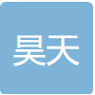 宜昌市伍家岗区昊天房屋信息咨询服务部万寿桥店
