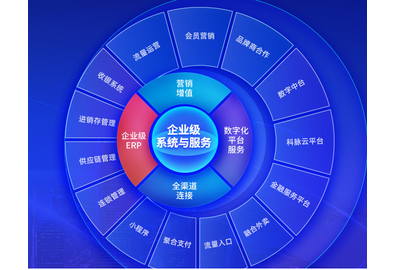 微信图片_20190930162010.png