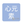 湖北心元素心理咨询有限公司