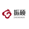 宜昌振硕企业管理咨询有限公司