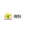 宜昌樾恒环境工程有限公司