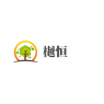 宜昌樾恒环境工程有限公司