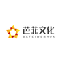 武汉市芭菲文化传播有限公司