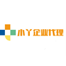 宜昌小丫企业登记代理有限公司