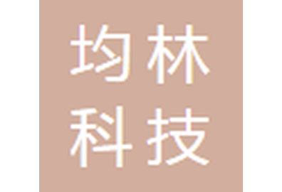 565nd88xtx_1624861137535
