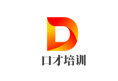 5g9ylh9lae_1599803380007
