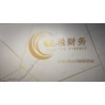湖北佳税财务管理咨询有限公司