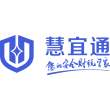 湖北慧易通企业管理有限公司