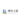 湖北冲昊工贸有限公司