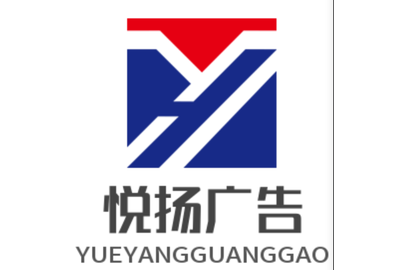 8q89qc958c_1618984803765