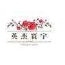 武汉英杰寰宇贸易有限公司