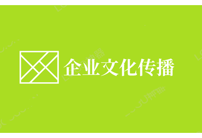 9klwosz7pq_1606726620014