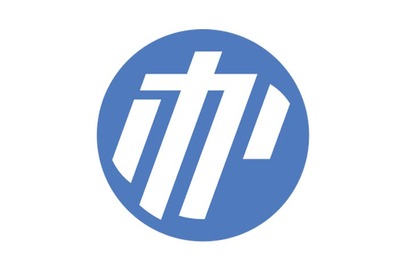 LOGO办.jpg
