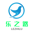 宜昌高新区乐之路音乐培训工作室