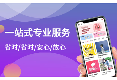 cn1fauwfvm_1618926249707