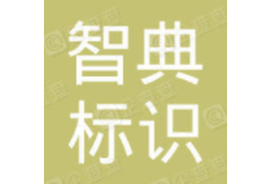 cwguteqpct_1624528846609