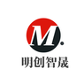 宜昌明创智晟咨询管理有限公司