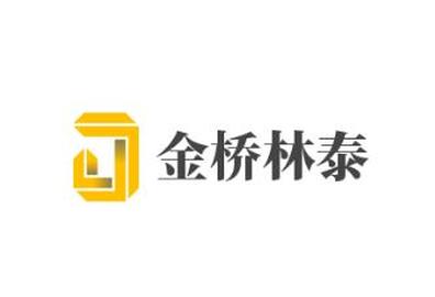 dpldvbtqoi_1625100638484