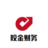 荆门咬金财务管理有限公司