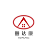 武汉颐达康商贸有限公司
