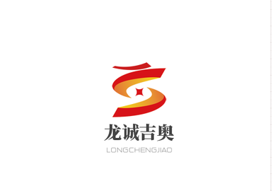 f6s7hgpqzy_1607305874756