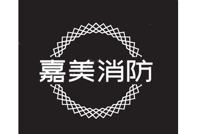 fd56bbdna8_1611909733328