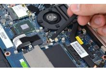 电子设备产品及电脑检测维修服务