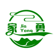 枝江市家勇生态农业服务部