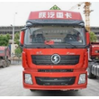 丁昌胜