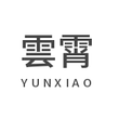 宜昌雲霄生态农业开发有限公司