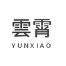 宜昌雲霄生态农业开发有限公司