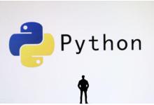 自动化测试（Python）