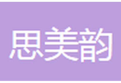 hs6fnt8yvy_1625210457442