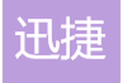 ihlx5dqjl3_1613983051425