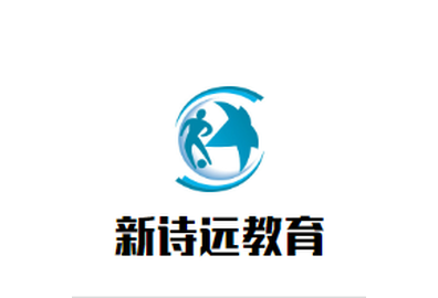 ij5zcq3lqh_1601022140106