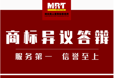 kmcxjo946y_1606963101342