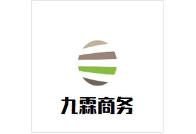 koinbcdxpx_1626078849842