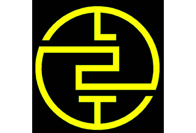 kzffj1z4c2_1626150894845