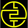 宜昌卓轩企业管理有限公司