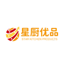 星厨优品（湖北）科技有限公司