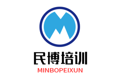 muru49u1kb_1618987313755