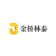 武汉金桥林泰钻具有限公司