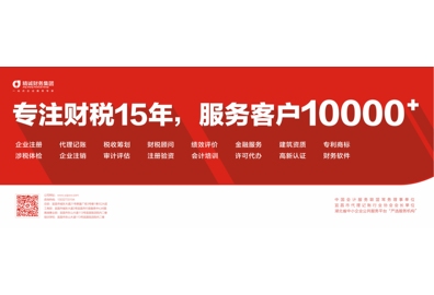 微信图片_20190725092148.jpg