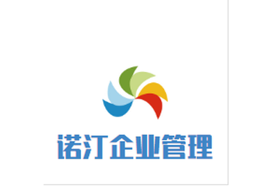 ohk4qttsc8_1624001957906