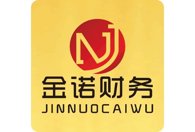 s1i8odhgct_1623826740462