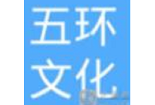 自媒体直播活动策划