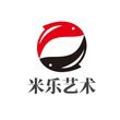 宜昌米乐艺术培训有限公司