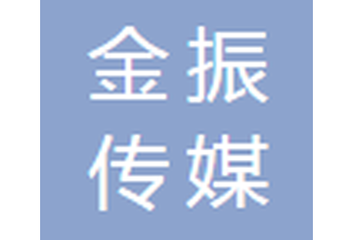 ve3clm3ytl_1625212144747