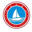宜昌市新起航教育咨询有限公司